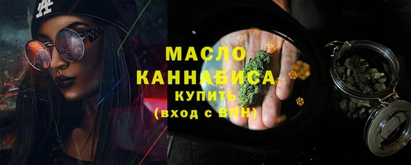 гашик Нея