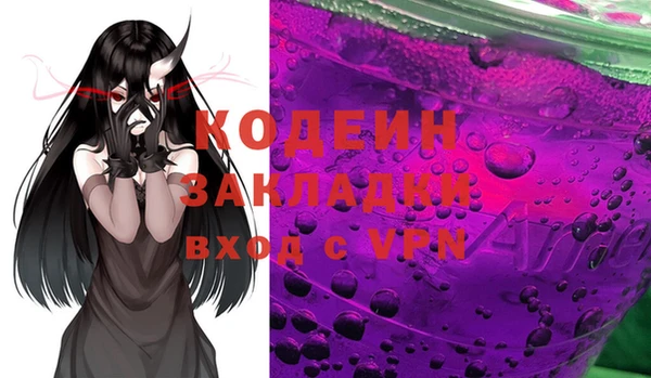 гашик Нея