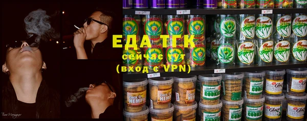 гашик Нея