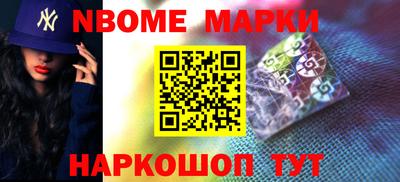дистиллят марихуана Гай