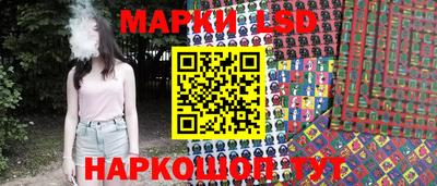 дистиллят марихуана Гай