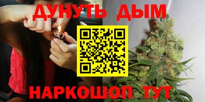 прущие грибы Гагарин
