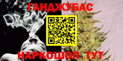 прущие грибы Гагарин