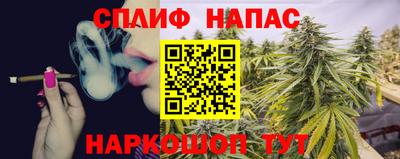 дурь Гатчина