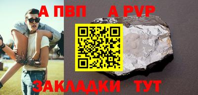 прущие грибы Гагарин